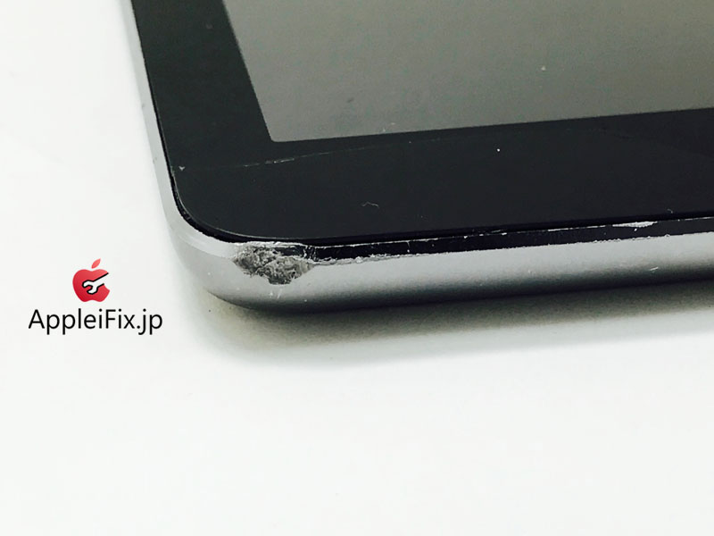 iPad Air1 Spacegrey_repair_1.jpg