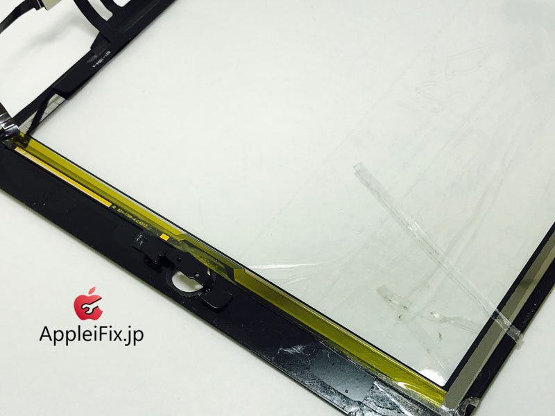 iPad Air1 Spacegrey_repair_4.jpg