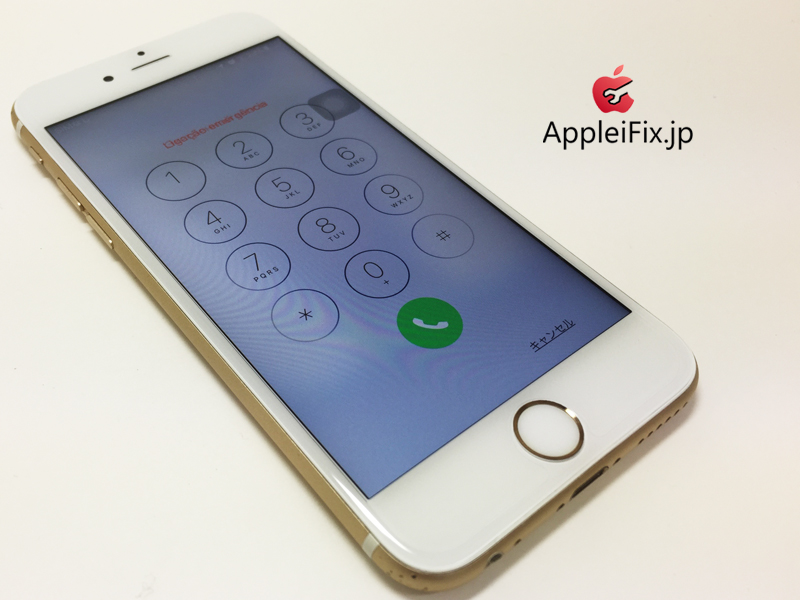 iPhone6 Gold-1_repair_3.jpg