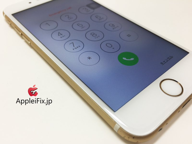 iPhone6 Gold-1_repair_4.jpg