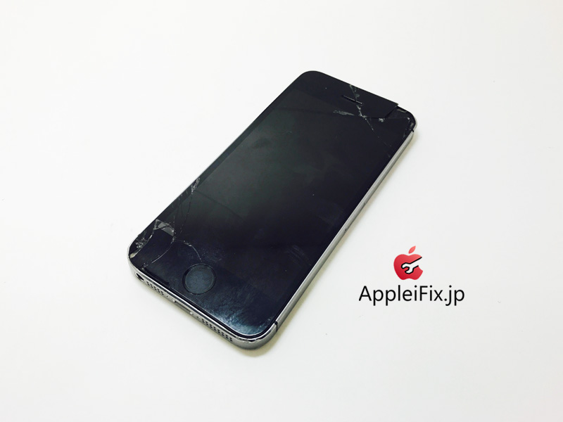 iPhone5S Spacegrey_repair_2.jpg