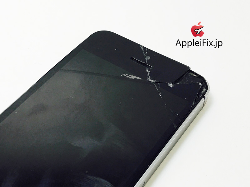 iPhone5S Spacegrey_repair_1.jpg