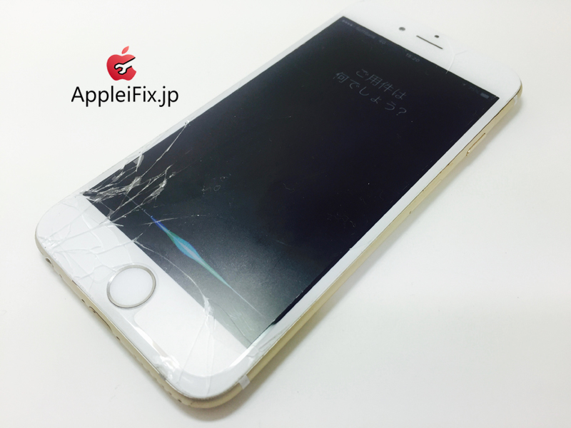 iPhone6 Gold_repair_3.jpg