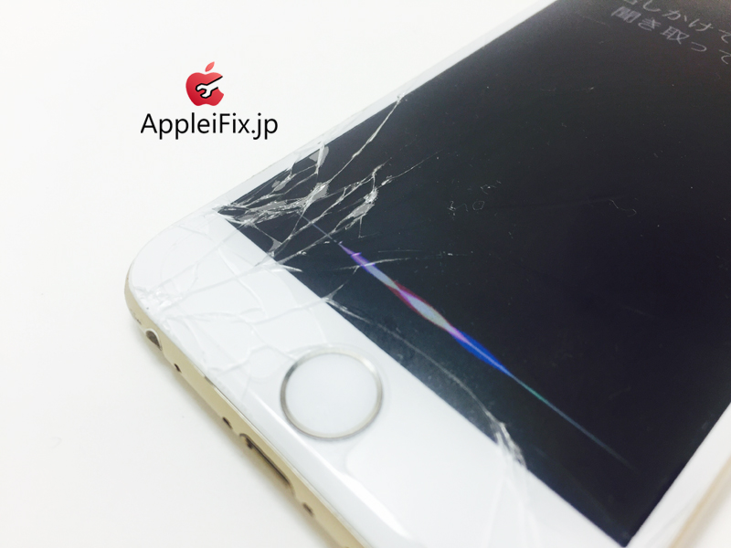 iPhone6 Gold_repair_1.jpg