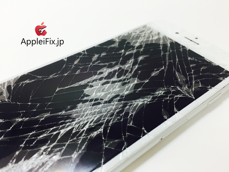 iPhone6 Silver_repair_1.jpg