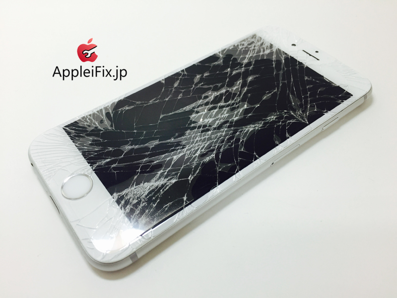 iPhone6 Silver_repair_3.jpg