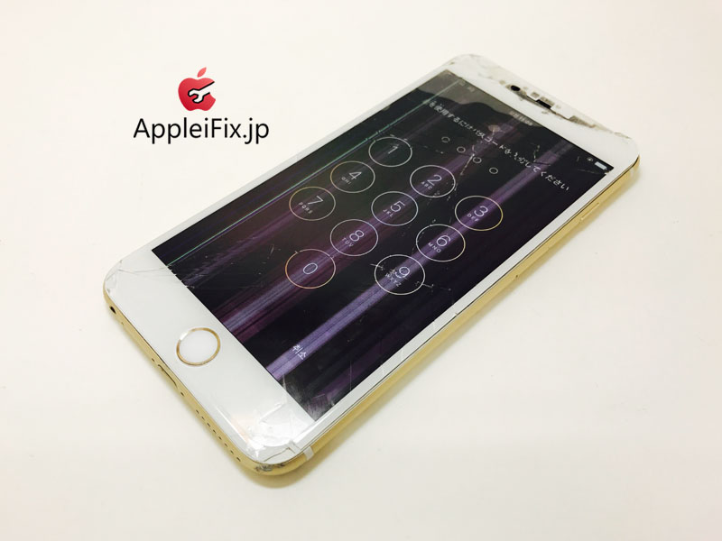 iPhone6 Plus Gold_repair_2.jpg