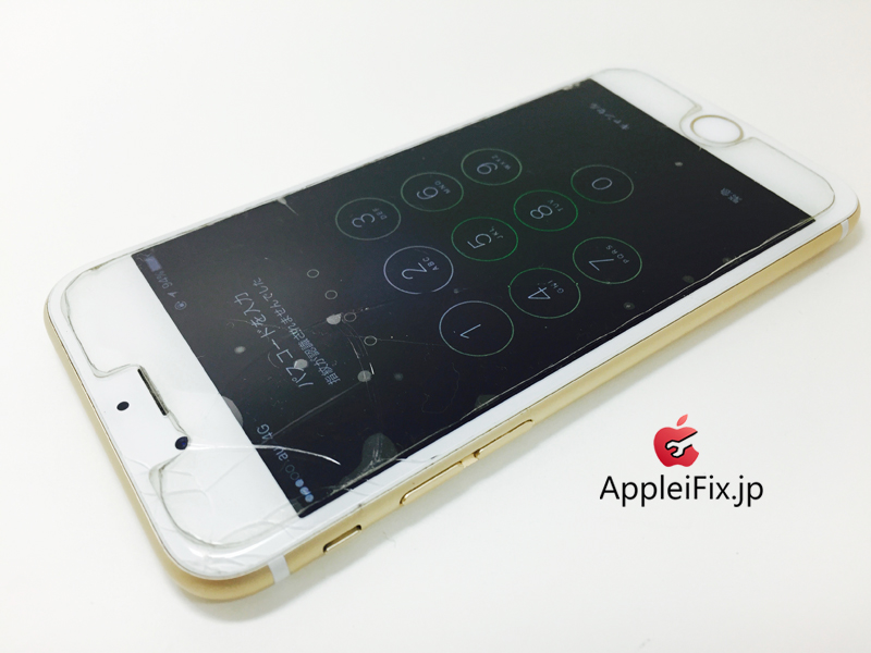 iPhone6S Gold_Repair_3.jpg