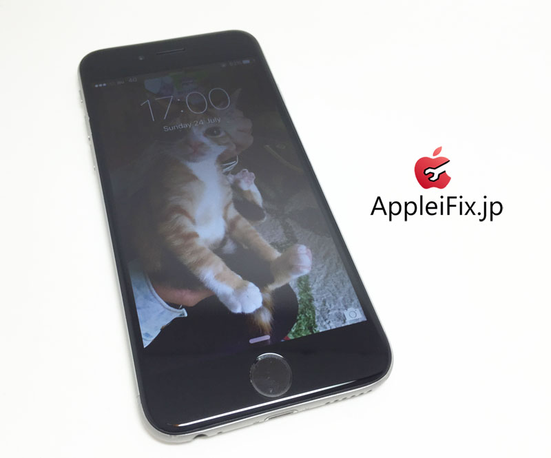 iPhone6画面修理AppleiFix1.jpg