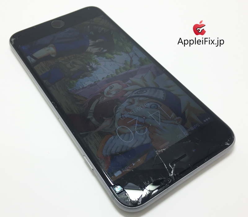 iPhone6 Spacegrey_repair_1.jpg