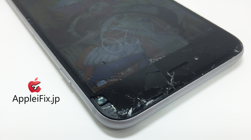 iPhone6 Spacegrey_repair_2.jpg