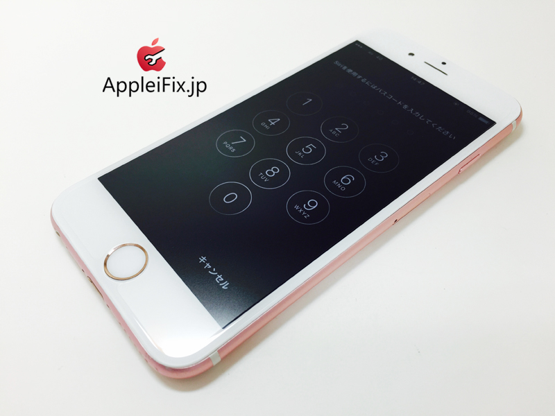 iPhone6S Rosegold_repair_4.jpg