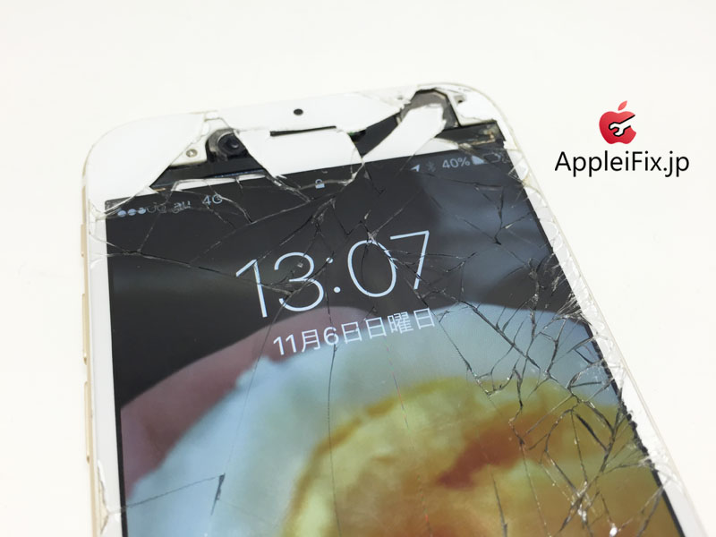 iPhone6画面修理_repair_1.jpg