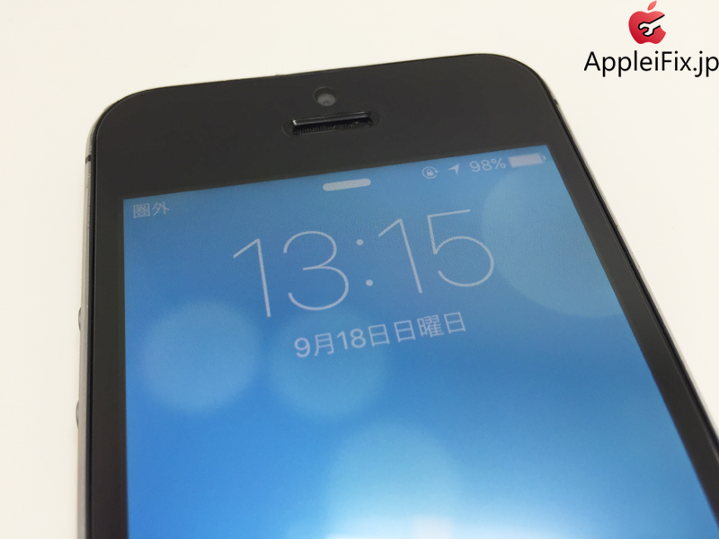 iPhone5S画面交換修理_Repair_4.jpg