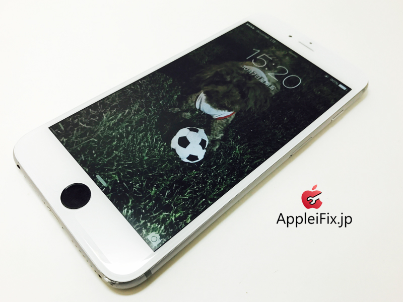 iPhone6 Plus Spacegrey_repair_4.jpg