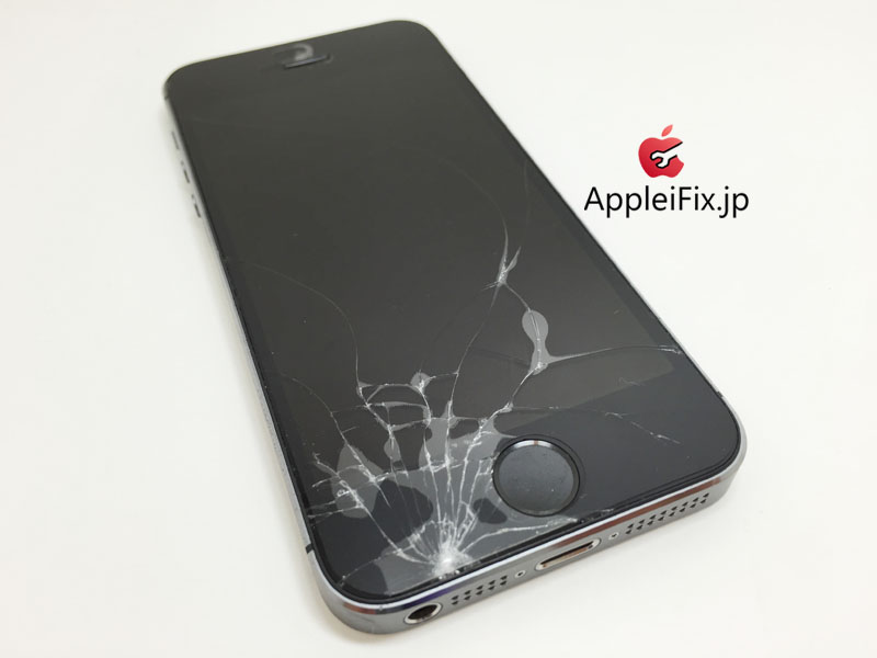 iPhone5S画面修理_repair_3.jpg