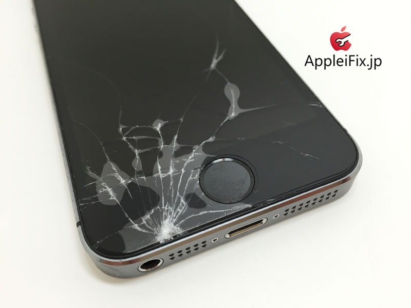 iPhone5S画面修理_repair_1.jpg