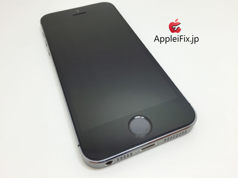 iPhone5S画面修理_repair_4.jpg