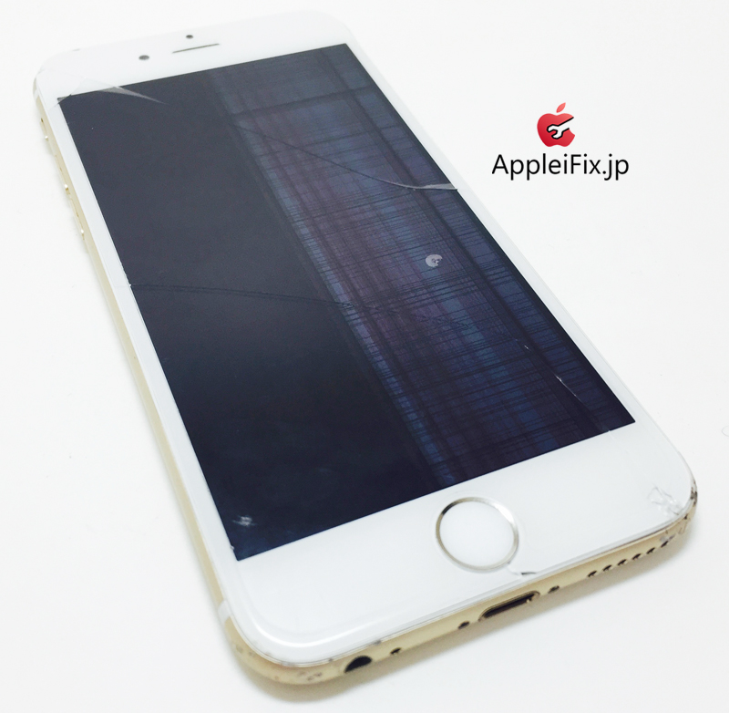 iPhone6 Gold_repair_3.jpg