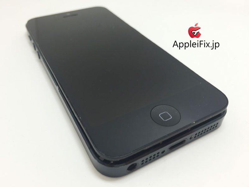 iPhone5バッテリー交換修理_repair_1.jpg