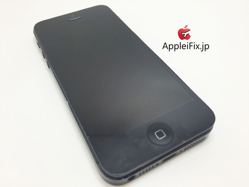 iPhone5バッテリー交換修理_repair_2.jpg