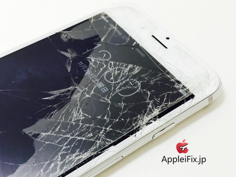 iPhone6 Silver_Repair_1.jpg