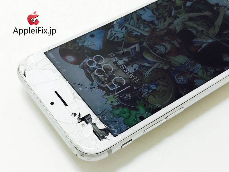 iPhone6 Silver_Repair_1.jpg