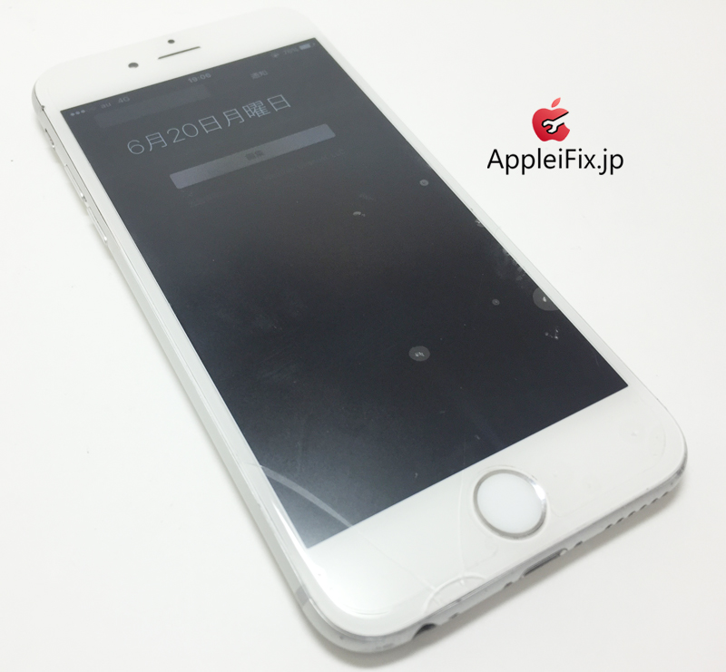 iPhone6 Silver_repair_3.jpg