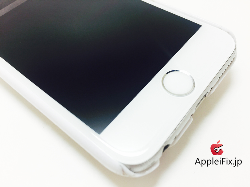 iPhone6 Silver_repair_2.jpg