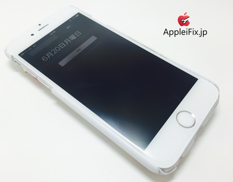 iPhone6 Silver_repair_4.jpg