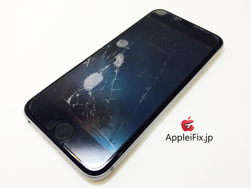 iPhone6S Spacegrey_repair_3.jpg