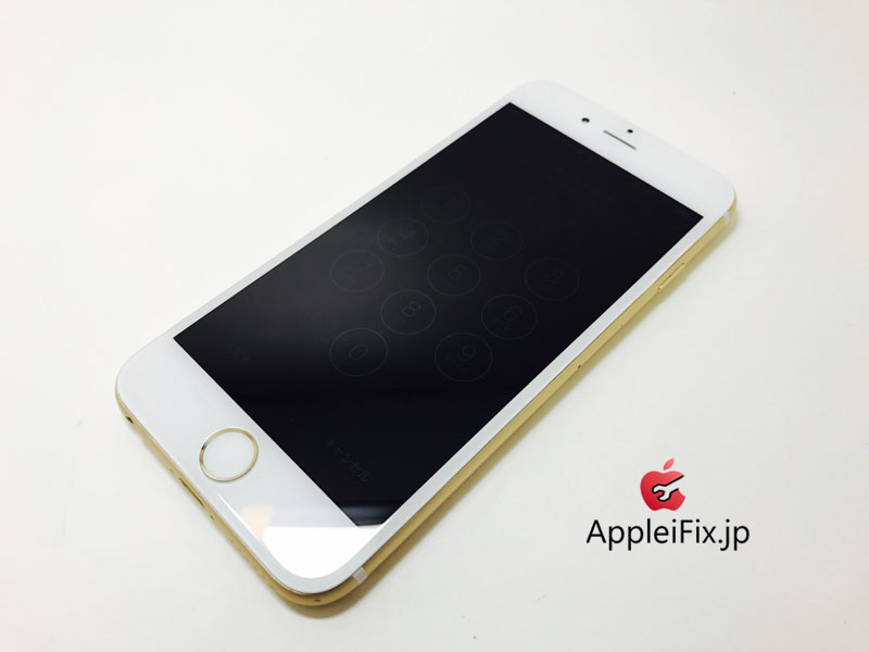 iPhone6 Gold_repair_4.jpg