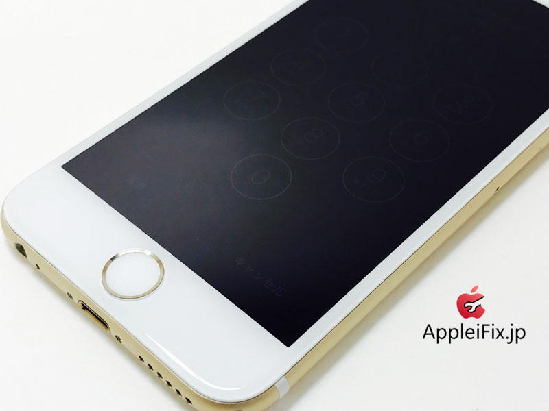 iPhone6 Gold_repair_2.jpg