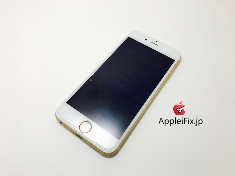 iPhone6 Gold_repair_3.jpg