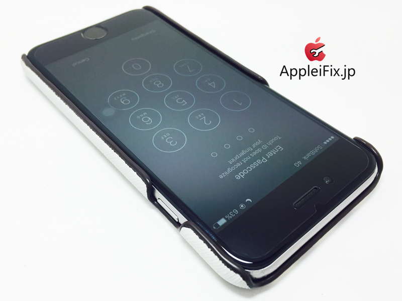 iPhone6 Spacegrey_repair_4.jpg