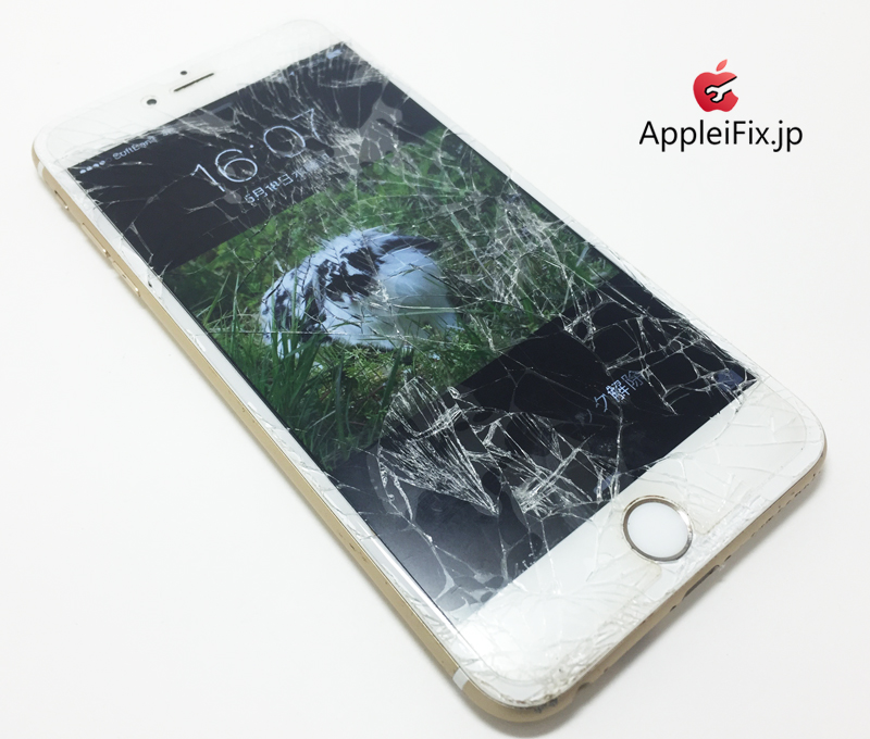 iPhone6 Gold-1_repair_1.jpg