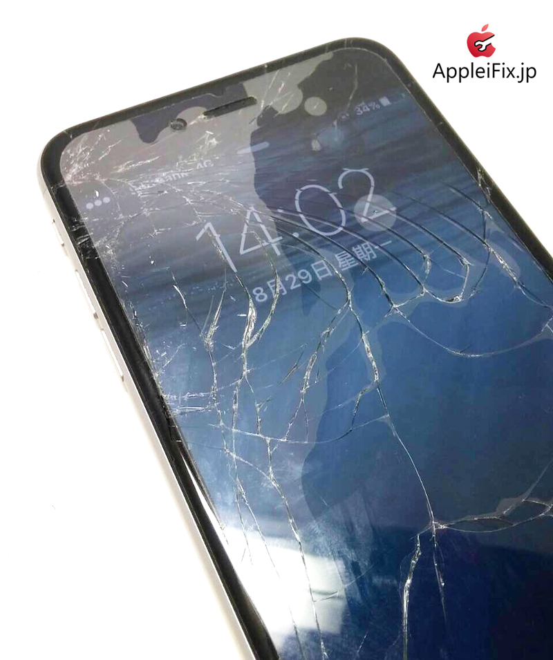 iPhone6Plus 画面修理_repair_1.jpg