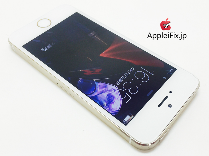 iPhone5S Gold_repair_4.jpg