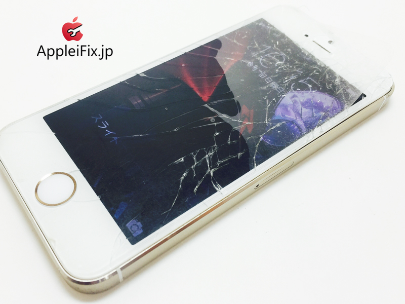 iPhone5S Gold_repair_3.jpg