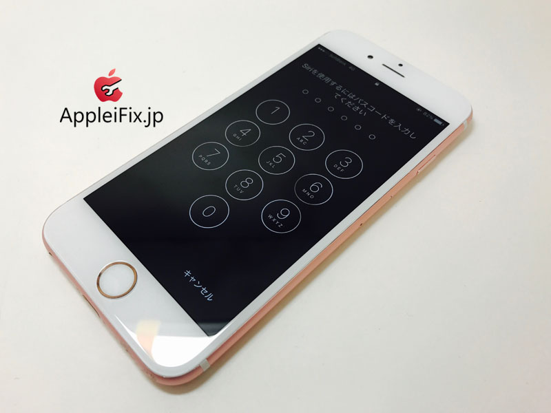 iPhone6S Rosegold_repair_4.jpg