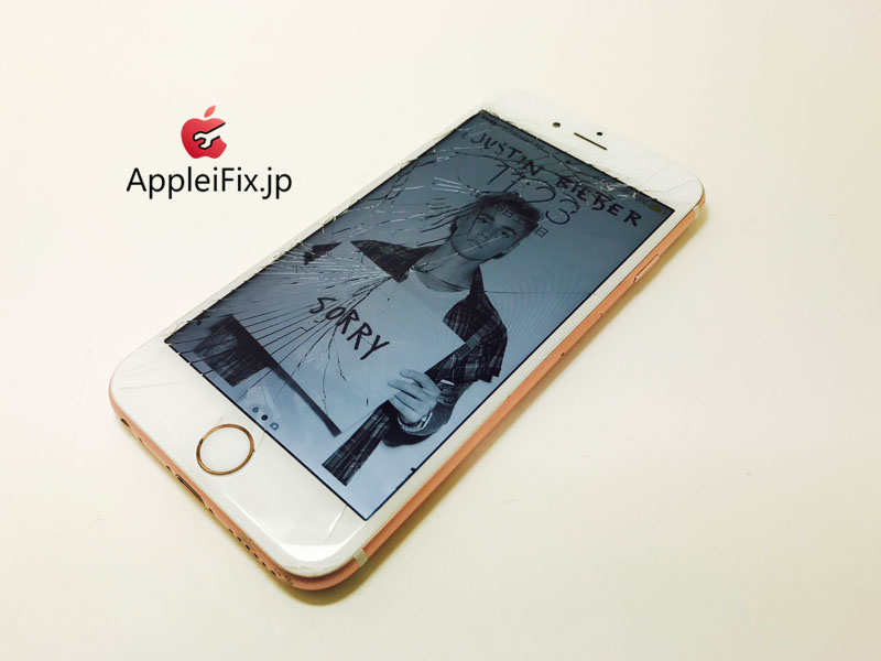 iPhone6S Rosegold_repair_2.jpg