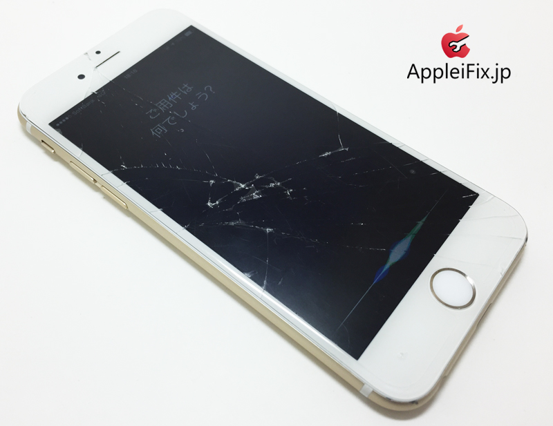 iPhone6 Gold-1_repair_3.jpg