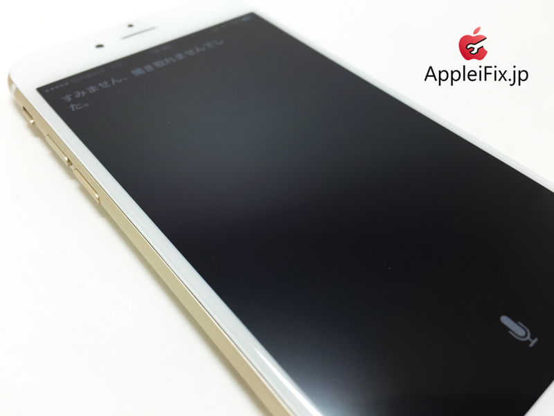 iPhone6 Gold-1_repair_2.jpg