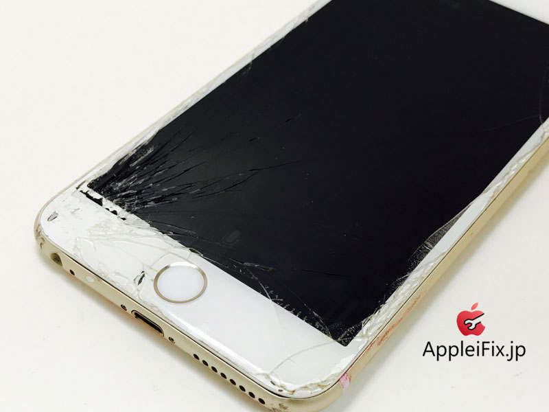 iPhone6 Plus Gold_repair_1.jpg