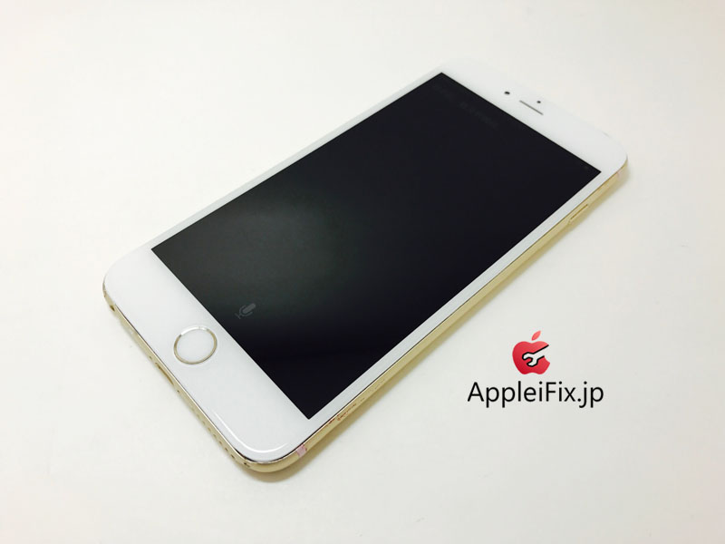 iPhone6 Plus Gold_repair_4.jpg