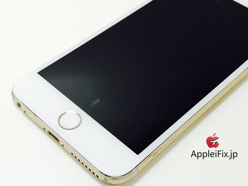 iPhone6 Plus Gold_repair_2.jpg