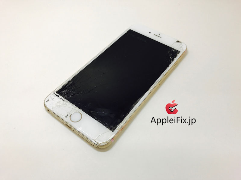 iPhone6 Plus Gold_repair_3.jpg