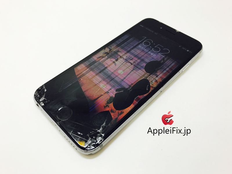 iPhone6S Spacegrey_Repair_2.jpg