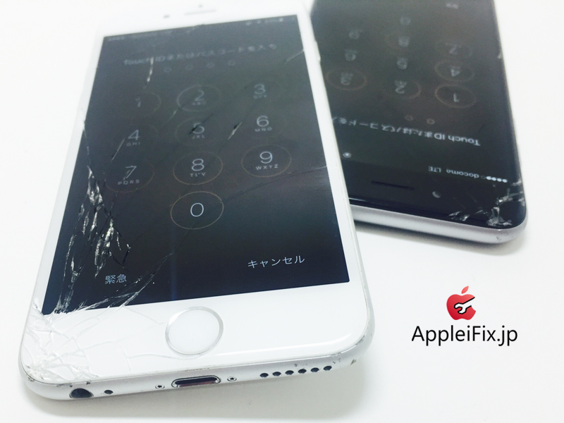 iPhone6 silver&spacegrey_repair_1.jpg