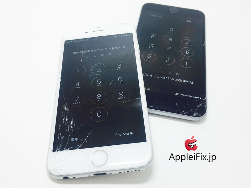 iPhone6 silver&spacegrey_repair_3.jpg